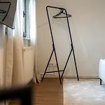 Mueritz Prázdninový dům
